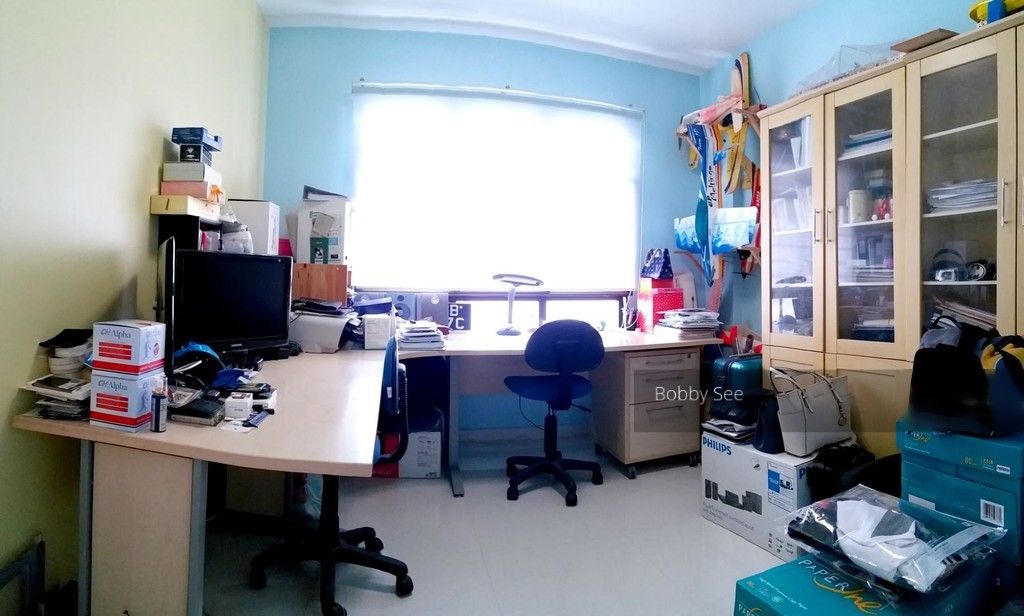 Blk 75B Redhill Road (Bukit Merah), HDB 4 Rooms #124535642